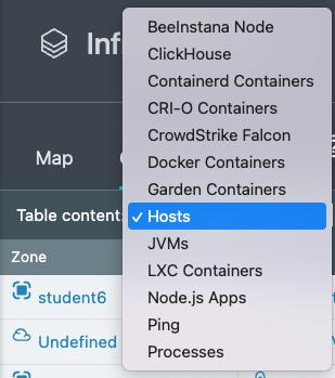 tableContent