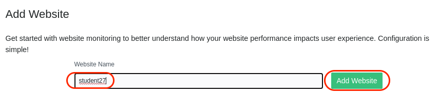 WebsiteName