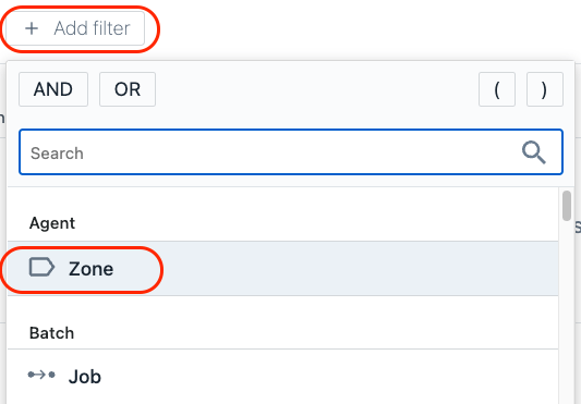 zoneFilter