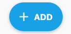 add
