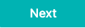 next