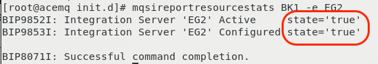 resourcestats