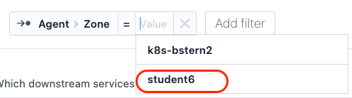 zoneStudent6