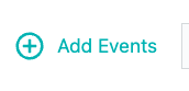 addEvent