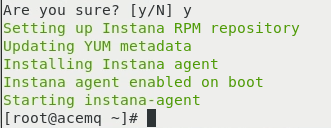 installResult