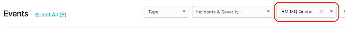 filterQueue