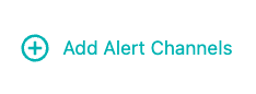 alertChannel