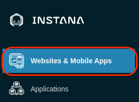 Websites