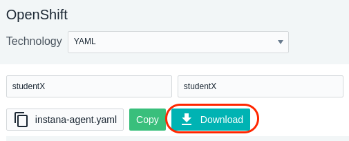 Download